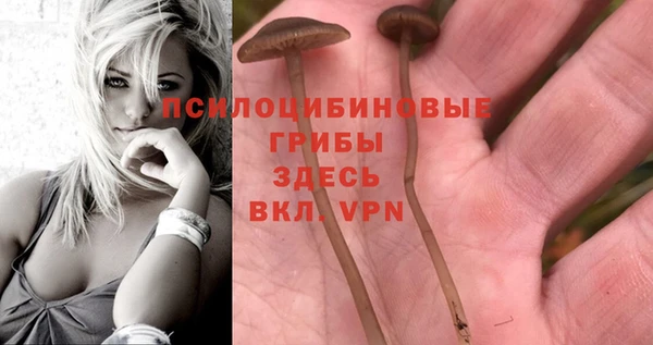марихуана Балахна
