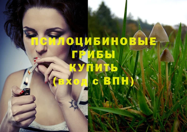 первитин Балабаново