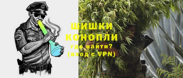 дживик Баксан