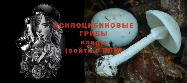 первитин Балабаново