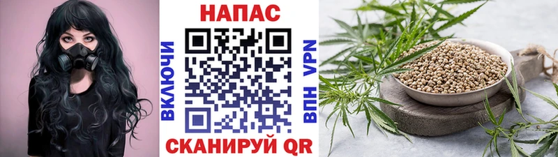 где купить наркоту  Янаул  Каннабис марихуана 